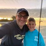 Matthew Downer - @matthewpdowner - Instagram