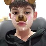 Matthew Downer - @realmatthewdowner - Instagram