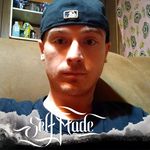 Matthew Downer - @mattd.40 - Instagram
