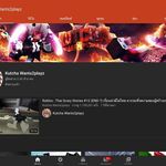 Matthew Downer - @downer.matthew - Instagram
