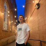 Matthew Downer - @matt_d_downer - Instagram