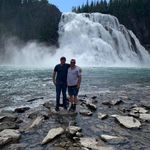 Matthew Downer - @matthew.downer.14 - Instagram