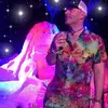 Matthew Downer - @matthewlole19 - TikTok
