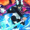 Matthew Downer - @2158842974 - TikTok