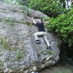 Matthew Downer - @downer_matt - Instagram