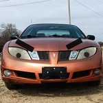 Matthew Downer - @asce_of_sp4des - Instagram
