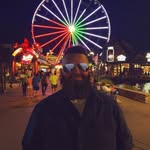 Matthew Downer - @downer_matthew - Instagram