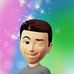 Matthew Downes - Facebook