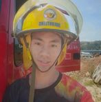 John Matthew Tan - Facebook