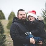 Mathew Doyon - @doyonmathew - Instagram
