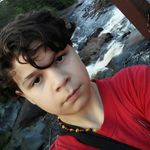 matt doyon - @matthewdoyon2010 - Instagram