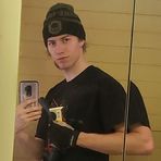 Matthew Doyon - Facebook
