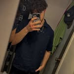 Matthew Doyon - @doyon.matthew - Instagram