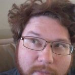 Matthew Doyon - Facebook
