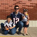Matthew Doyon - @matthew.doyon - Instagram