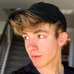 Matthew Doyon 🦅 - @reallyzealous - Instagram