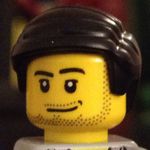 Matthew Doyon - @doyonguy - Instagram