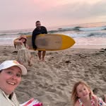Matthew Peter Doyon - @matthewdoyon - Instagram