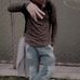 Mathew Juan Drag - Facebook
