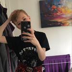 Matthew - @matt.hewdrag - Instagram