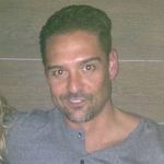 Matthew Drag - @matthewgdrag - Instagram