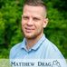 Matthew Drag RMT SMTcc - Facebook