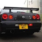 Matthew Drage - @matthewdrage - Instagram