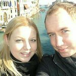 Matthew Drage - @dragematthew - Instagram