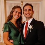 Matthew Draghi - @matthew.draghi - Instagram