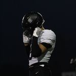 Matthew Dragich - @matthewdragich_6 - Instagram