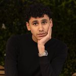 Matthew Dragner - @matthewcobindragner_ - Instagram