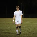 Matthew Drago - @matthew.drago18 - Instagram