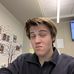 Matthew Drago - Facebook