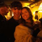 Matthew Dragoi - @matthewdragoi - Instagram