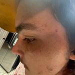 Matthew Dragon - @_matthew_dragon_ - Instagram