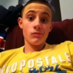 Matthew Dragone - @matthew_dragone23 - Instagram