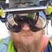 Matthew Dragoo - Facebook