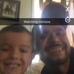 Matthew Dragoo - @matthewdragoo - Instagram