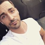 Matthew Dragoslav - @matthewdragoslav - Instagram
