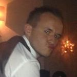 Matthew Dragsnes - @matthewdragsnes - Instagram