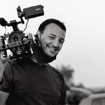 Matthew Muscat Drago - @matthewmuscatdrago - Instagram