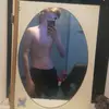 matthewdrag10 - @matthewdrag10 - TikTok