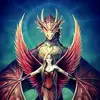 456509matthew - @dragonmatthew666 - TikTok