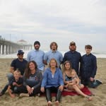 Deborah Gabrielson - @matthewdragon04 - Instagram