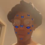 matthew__dragon - @matthew__dragon7 - Instagram