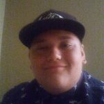 Matthew Bridgens - @matthewdragon321 - Instagram