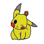 Matthew_D - @matthew_dragoncity - Instagram