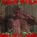 Matthew D.Radabaugh - The Shadow Dragon - Facebook