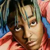Matthew Drago - @matthewdragon2020 - TikTok