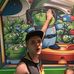 Matthew Dragon - Facebook